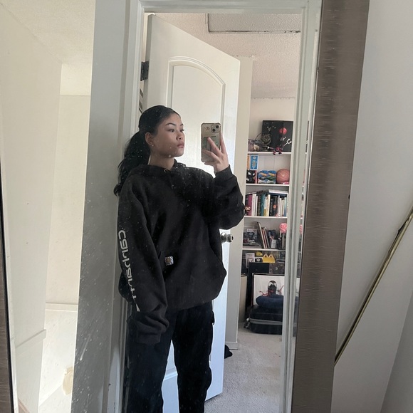 sandraaz_z
